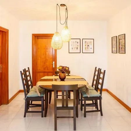 Valiente Villa